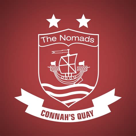 connahs quay facebook|connah's quay local news.